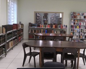 20170614_170043.jpg