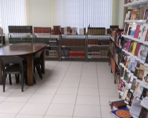 20170614_170226.jpg