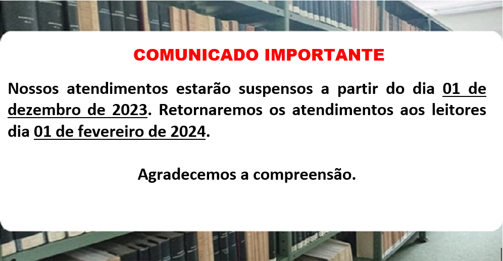 Suspensão Dezembro Final