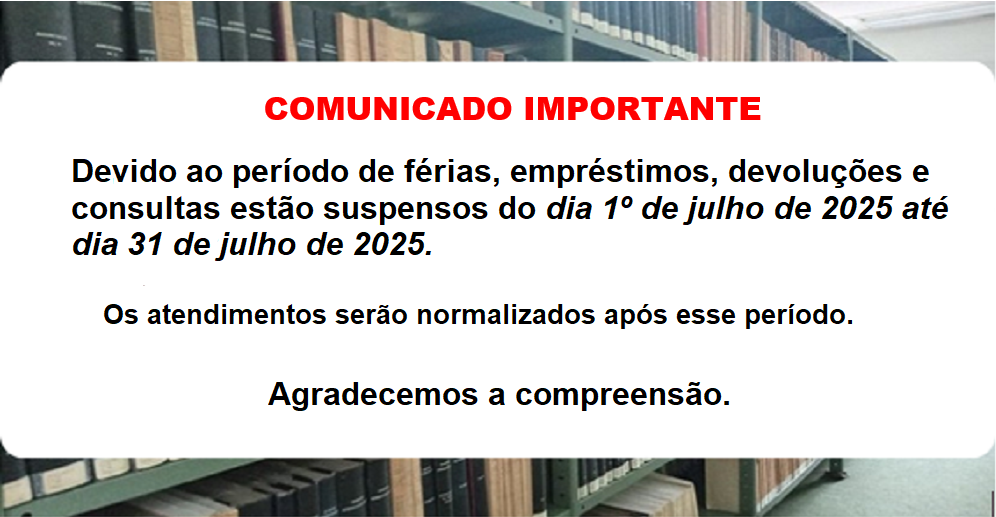 Férias 2025